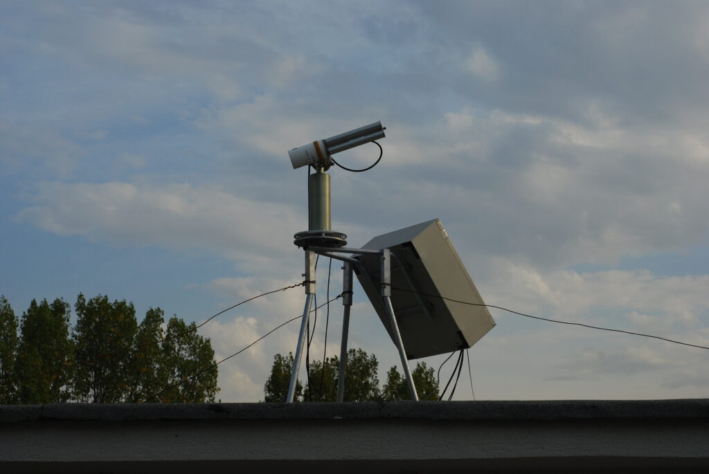 photometer2006